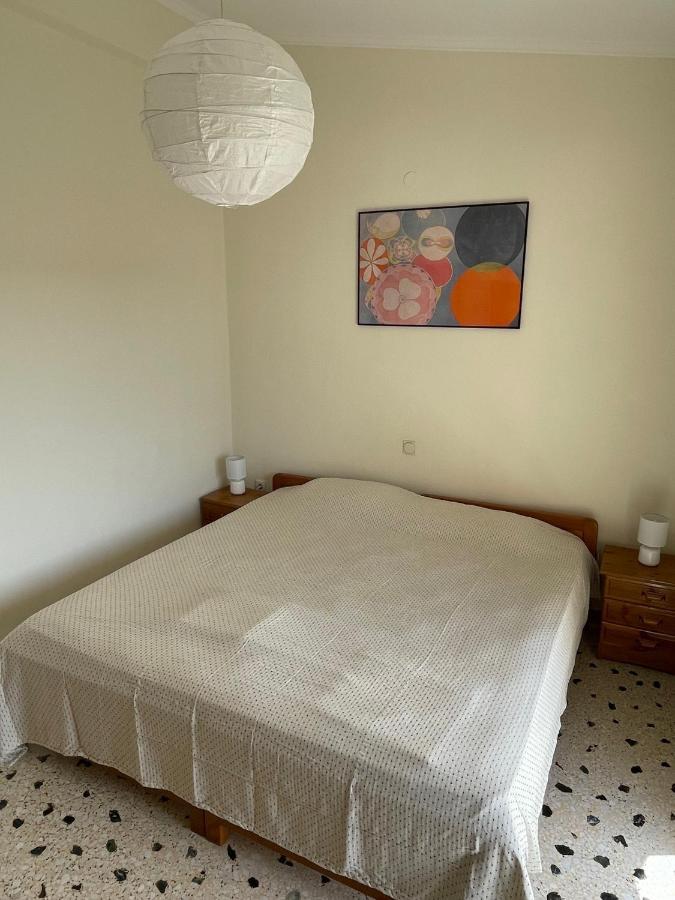 Elvetia Villa Potósz Kültér fotó