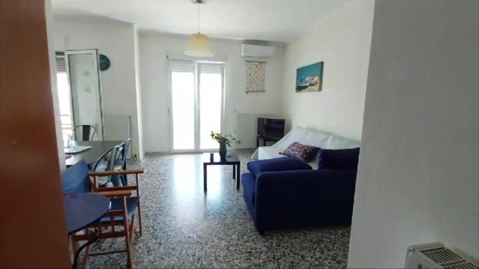 Elvetia Villa Potósz Kültér fotó